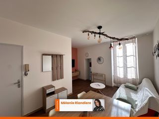  Immeuble � vendre 6 pi�ces 132 m�