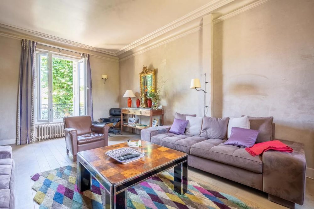 � vendre  Propri�t�/ch�teau Gagny (93220)