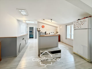  Immeuble � vendre 123 m�