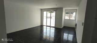  Appartement � louer 3 pi�ces 69 m�