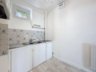  Appartement � louer 3 pi�ces 47 m�