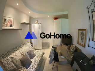  Appartement � louer 1 pi�ce 12 m�