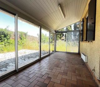  Maison � vendre 3 pi�ces 87 m�