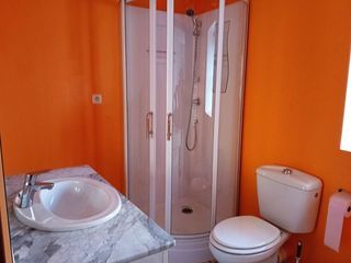  Immeuble � vendre 6 pi�ces 156 m�