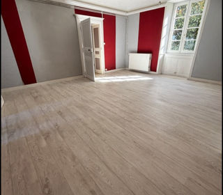  Maison � vendre 10 pi�ces 207 m�