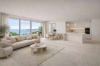  Appartement � vendre 4 pi�ces 113 m�