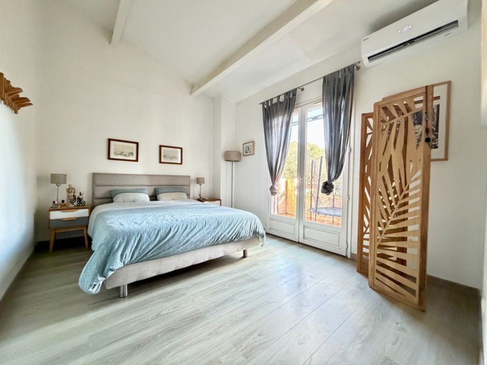 � vendre  Villa Valbonne (06560)