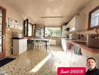  Maison � vendre 5 pi�ces 108 m�