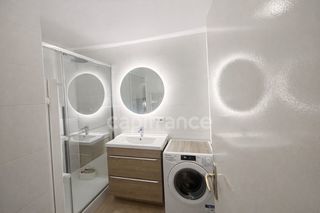  Appartement � vendre 4 pi�ces 80 m�