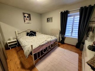  Maison � vendre 3 pi�ces 78 m�