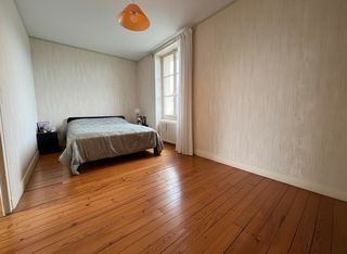  Maison � vendre 6 pi�ces 105 m�