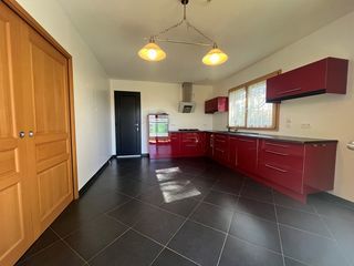  Maison � vendre 3 pi�ces 108 m�