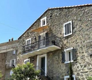  Maison � vendre 4 pi�ces 115 m�