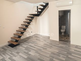  Appartement � vendre 2 pi�ces 52 m�