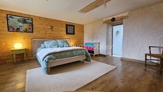  Maison � vendre 6 pi�ces 100 m�