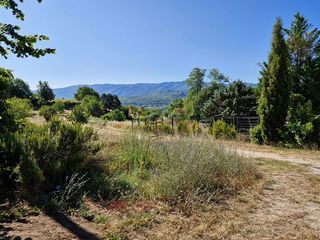  Maison � vendre 1 pi�ce 205 m�