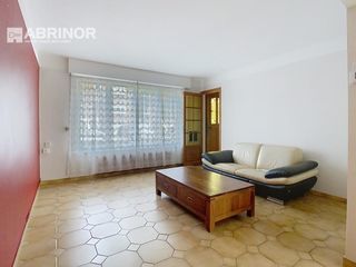  Maison � vendre 3 pi�ces 92 m�