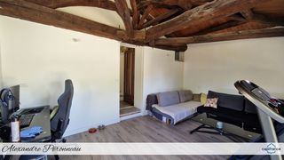  Maison � vendre 12 pi�ces 235 m�