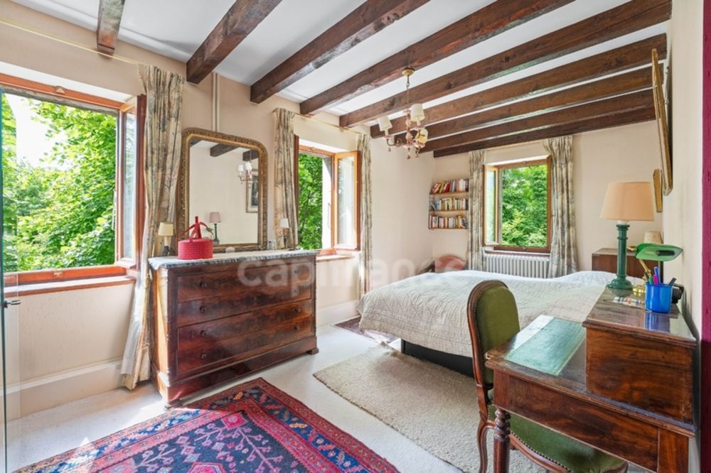 � vendre  Maison Gex (01170)