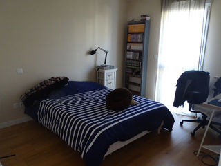  Appartement � vendre 2 pi�ces 49 m�