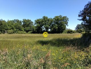  Terrain � vendre 5421 m�