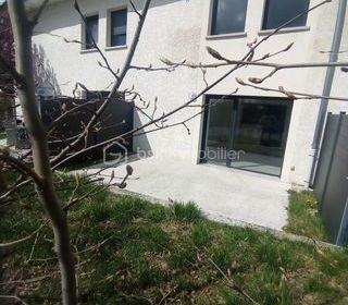  Duplex/triplex � vendre 3 pi�ces 72 m�