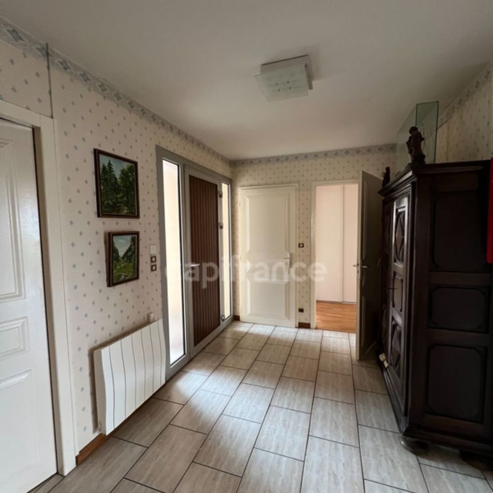 � vendre  Maison Divonne-les-Bains (01220)