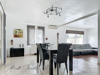  Maison � vendre 4 pi�ces 122 m�