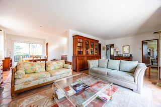  Maison � vendre 6 pi�ces 134 m�