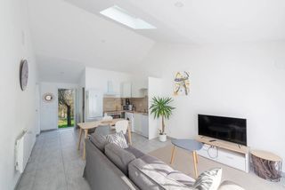  Maison � vendre 8 pi�ces 180 m�