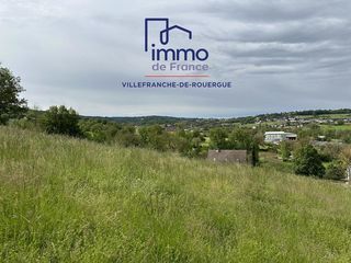  Terrain � vendre 3983 m�