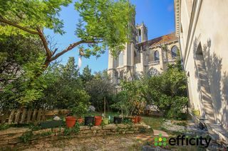  Appartement � vendre 5 pi�ces 138 m�