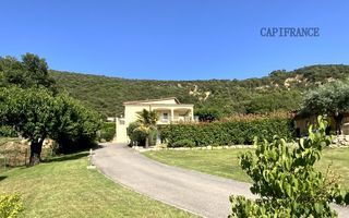  Maison � vendre 7 pi�ces 192 m�