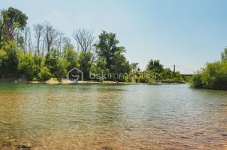  Terrain � vendre 539 m�