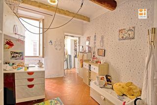  Maison � vendre 5 pi�ces 86 m�