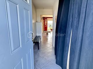  Maison � vendre 5 pi�ces 120 m�