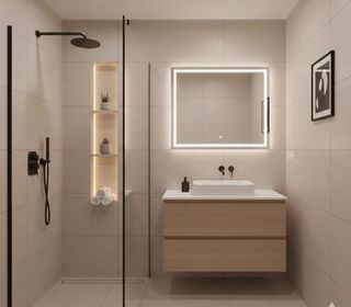  Appartement � vendre 2 pi�ces 39 m�