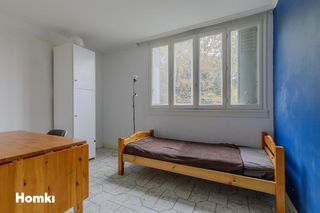  Appartement � vendre 3 pi�ces 68 m�