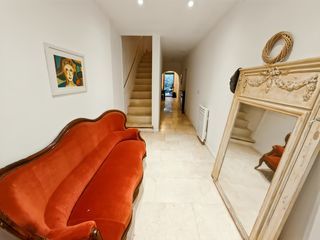  Maison � vendre 4 pi�ces 85 m�