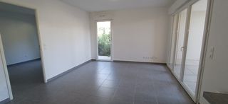  Appartement � louer 2 pi�ces 42 m�