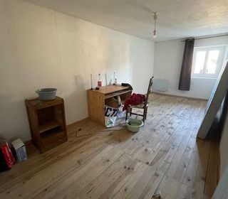  Maison � vendre 4 pi�ces 76 m�