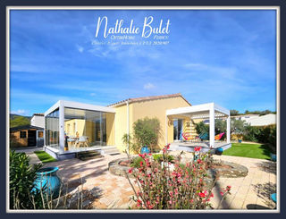  Maison � vendre 5 pi�ces 101 m�