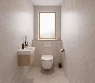  Appartement � vendre 3 pi�ces 67 m�