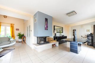  Maison � vendre 8 pi�ces 212 m�