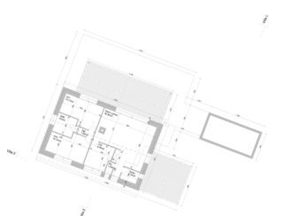  Maison � vendre 4 pi�ces 87 m�