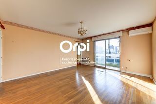  Appartement � vendre 3 pi�ces 75 m�