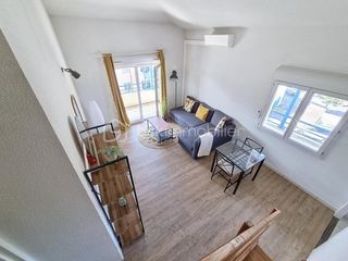  Duplex/triplex � vendre 4 pi�ces 79 m�