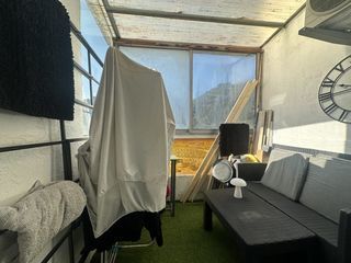  Appartement � vendre 2 pi�ces 54 m�