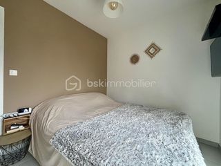  Maison � vendre 3 pi�ces 70 m�