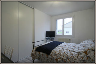  Maison � vendre 3 pi�ces 82 m�